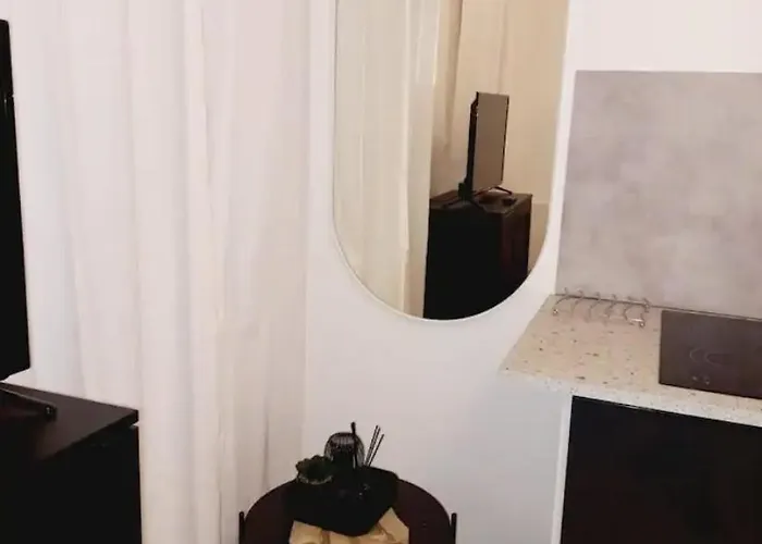 Le 29 Cuty, 3min De La Gare , Wifi Ажен